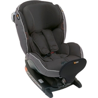 Besafe iZi Combi X4 Isofix