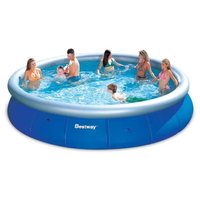 Bestway 57294ASS16