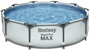 Bestway Steel Pro MAX 56059/56408 фото