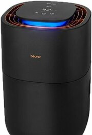 Beurer LB 300 Plus фото