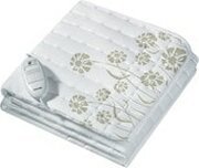 Beurer TS23 фото