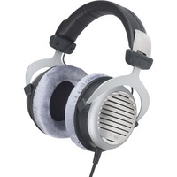 Beyerdynamic DT 990 Edition 600