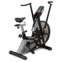 BH Fitness CrossBike 1100