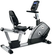 BH Fitness i.TFR Ergo фото