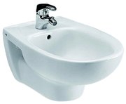 gala Биде Elia 18362 фото