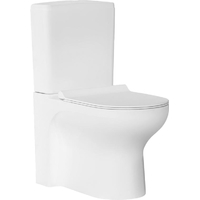 Bien Venus VNKD064N1VS1W3000