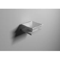 Bien Kristal 70LG041B1