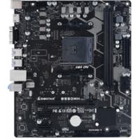 Biostar B550MH Ver. 6.1