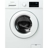 Бирюса WM-SM712/08