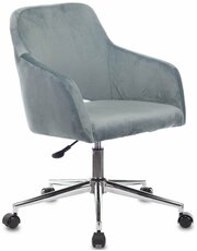 Бюрократ CH-380SL фото