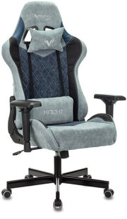 Бюрократ Zombie Viking 7 Knight фото