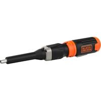 Black & Decker BCF-601C-XJ