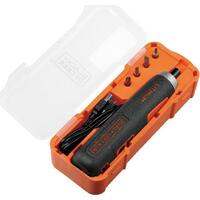 Black & Decker BD-40K4