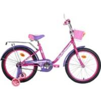 Black Aqua Princess 12 KG1202