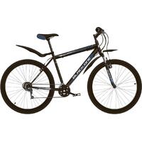 Black One Onix 27.5 (2020)