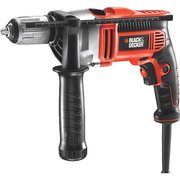Black & Decker KR806K фото