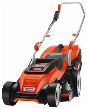 Black & Decker EMax34i фото