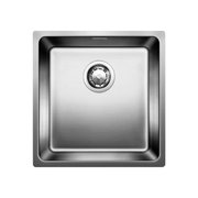 Blanco Andano 400-U фото