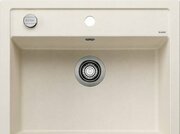 Blanco Dalago 6 527063 фото