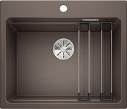 Blanco Etagon 6 фото