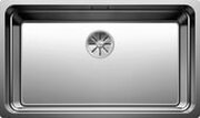 Blanco Etagon 700-IF 524272 фото