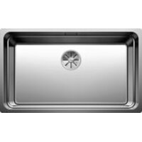 Blanco Etagon 700-IF 524272