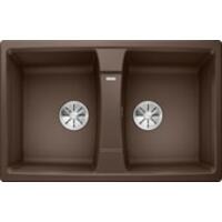 Blanco Lexa 8 524969