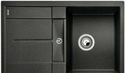 Blanco Metra 45 S 513194 фото