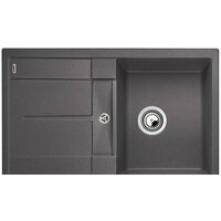 Blanco Metra 45 S 518869