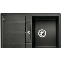 Blanco Metra 45 S 525915