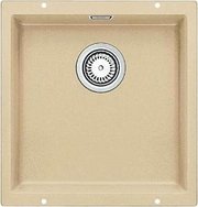 Blanco ROTAN 400-U фото