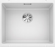 Blanco Subline 500-U 527170 фото