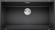 Blanco Subline 800-U фото