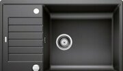 Blanco Zia XL 6 S Compact 523263 фото