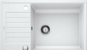 Blanco Zia XL 6 S Compact 523267 фото