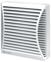 Blauberg Brise 100 фото