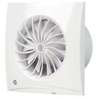 Blauberg Sileo 100 H