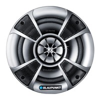 Blaupunkt GTx 542