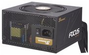 Seasonic Блок питания Focus Gold 550W фото