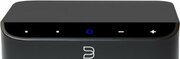 Bluesound Node Nano фото