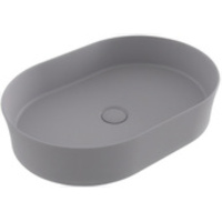 Bocchi 1521-006-0125