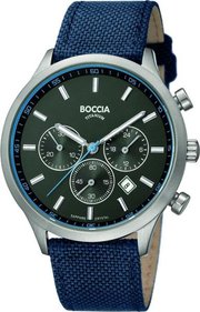 Boccia 3750-02 фото