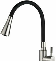 Boch Mann MIA BN BM10420 фото