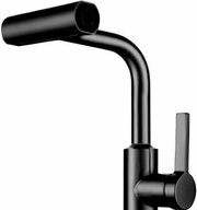 Boch Mann Sophia B BM10432 фото