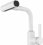 Boch Mann Sophia W BM10431 фото