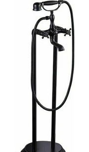 Boch Mann Vico B BM9654 фото