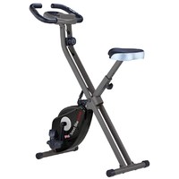 Body Sculpture BC-2928