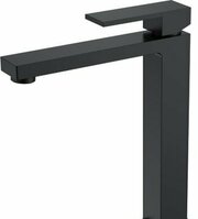 Boheme Qubic 472-B фото