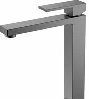 Boheme Qubic 472-GM фото