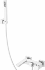 Boheme Qubic 473-MW фото